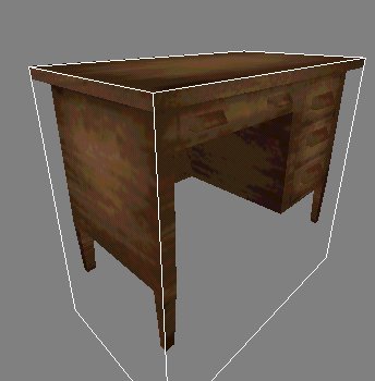 furniture/simpledesk