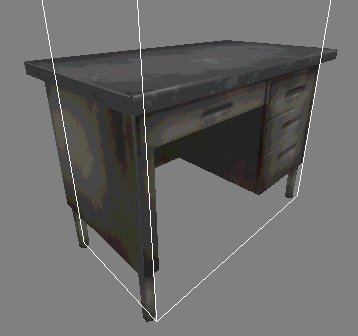 furniture/simplemetaldesk