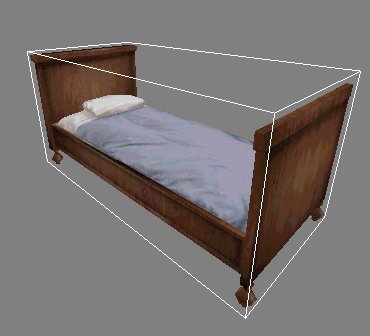 furniture/singlebed