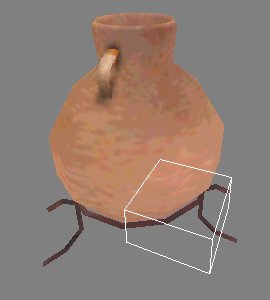 item/south-africa-ceramic-pot7