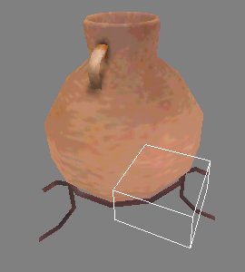item/south-africa-ceramic-pot7