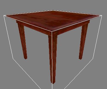 furniture/squaretable-red