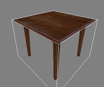 furniture/squaretable