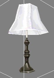 lamp/tablelamp