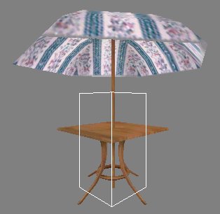 tablewithumbrella.jpg 12.7kb 314x306pixel
