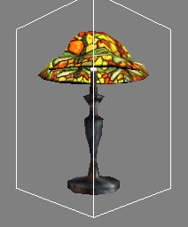 lamp/tiffanylamp