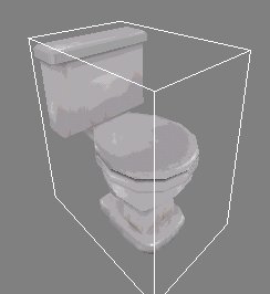 toilet-short.jpg 8.0kb 244x266pixel