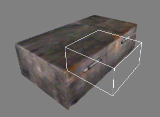 item/toolbox-closed