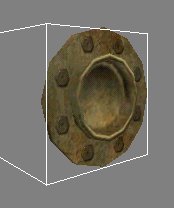 item/vent-valve