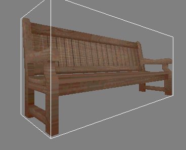 furniture/w-parkbench