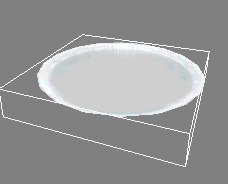 item/whiteplate