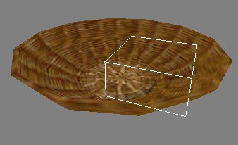 item/wicker-basket-3