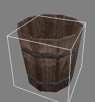 item/woodbucket