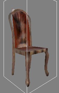 furniture/woodchair-d