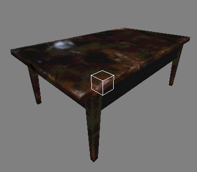 furniture/worndowntable