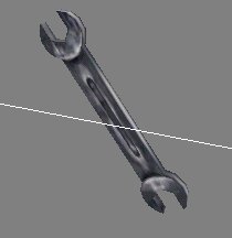 wrench.jpg 4.5kb 210x216pixel